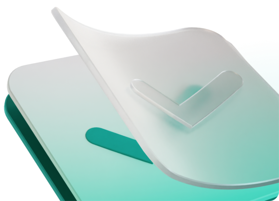shape-img