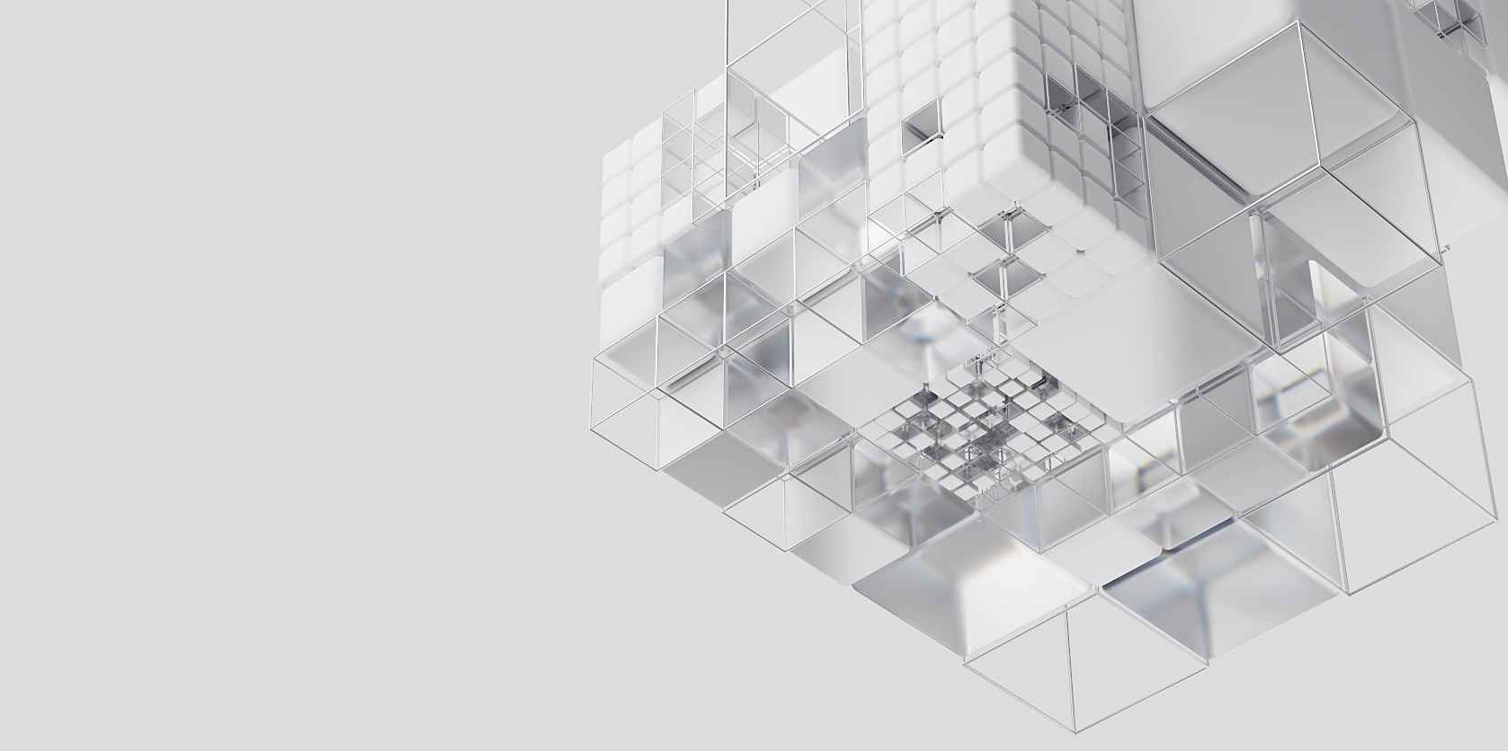 shape-img