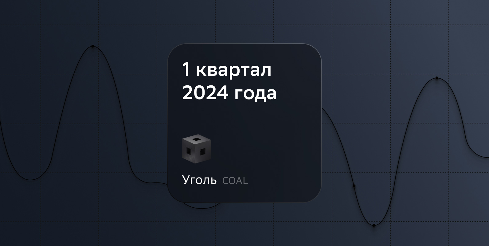 Энергетический прогноз на сегодня 2024