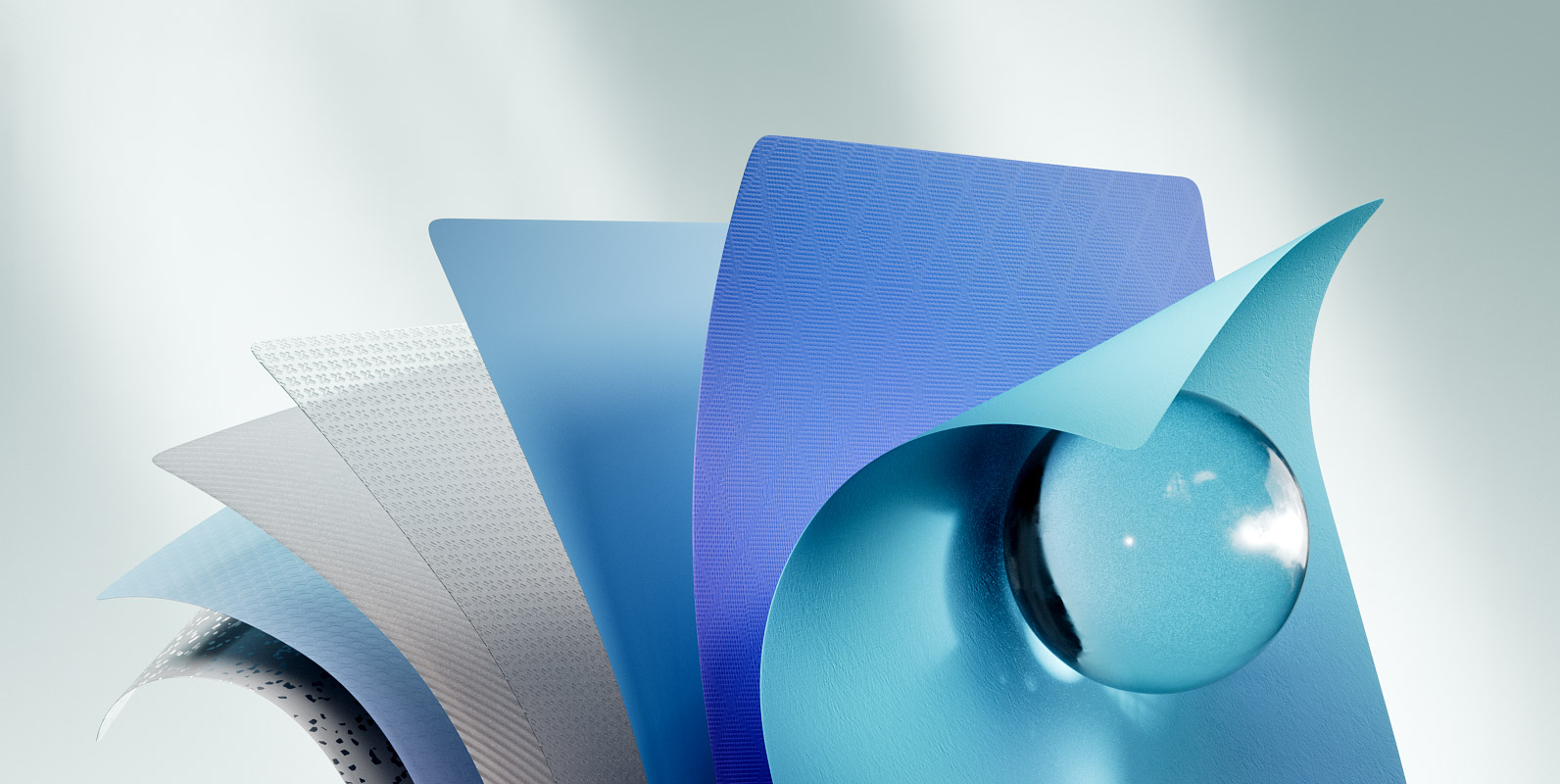layout-background