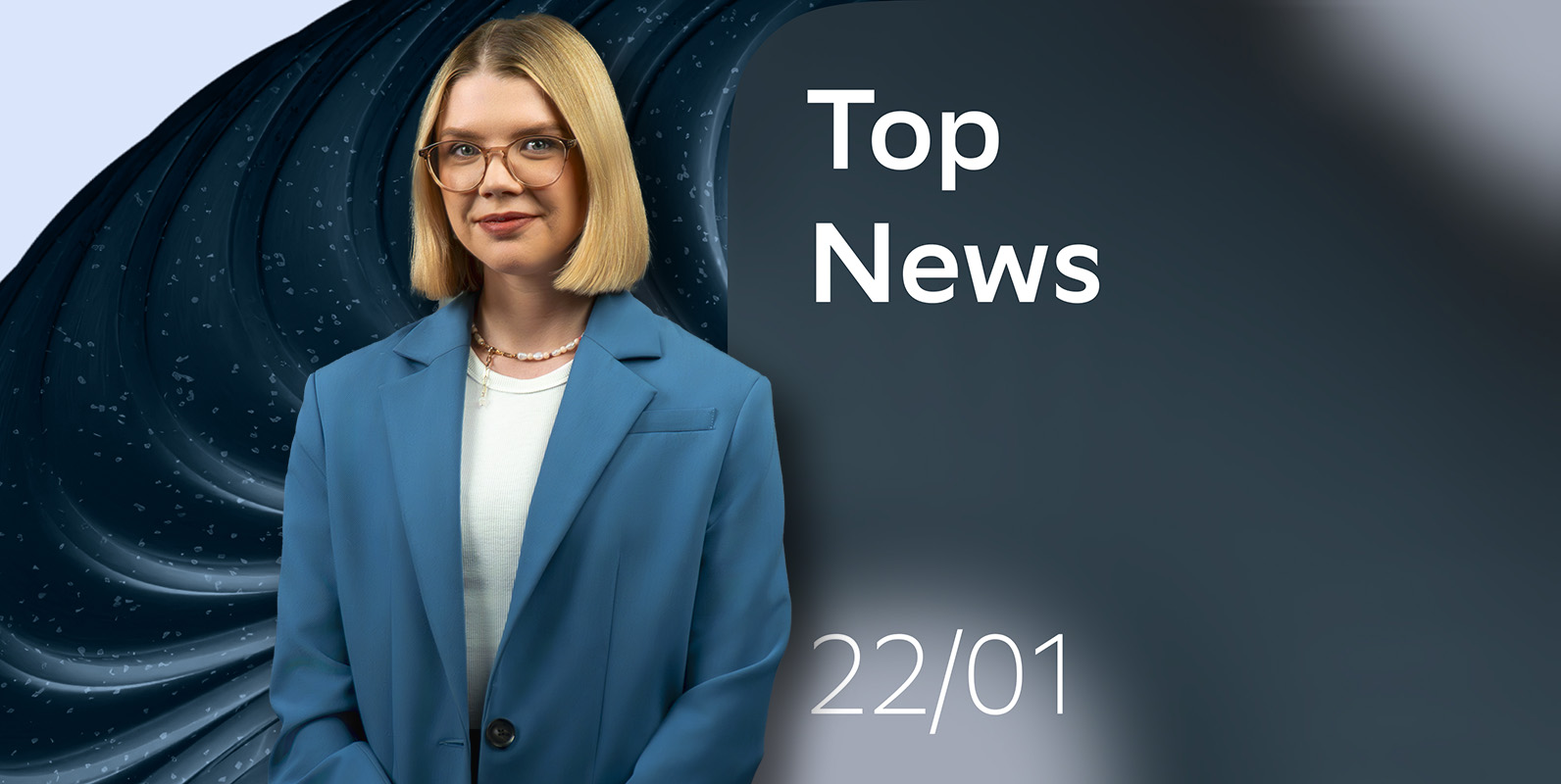 Озон облигации. Sbercib investment research. Sbercib terminal. Sbercib research. Сбер киб.