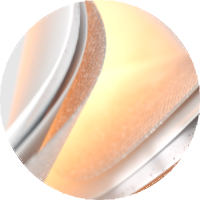 shape-img