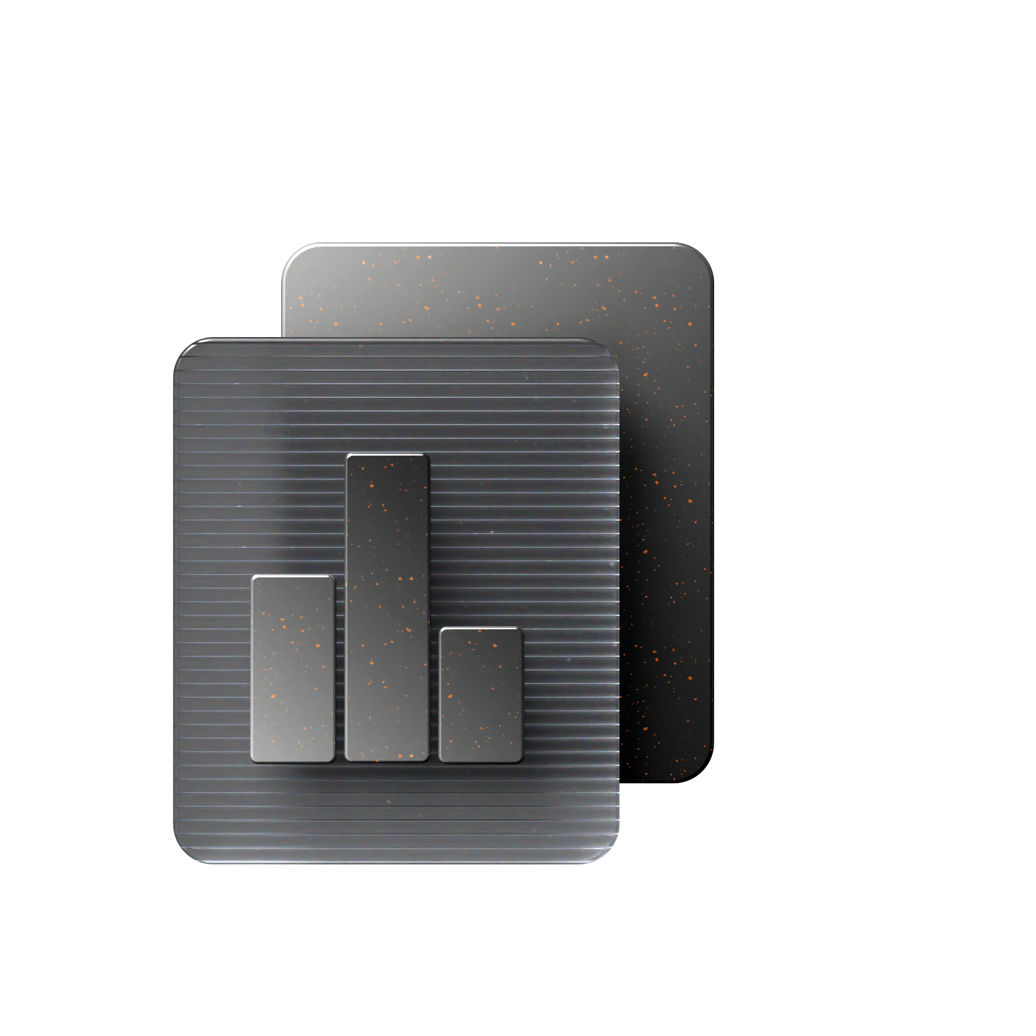 shape-img