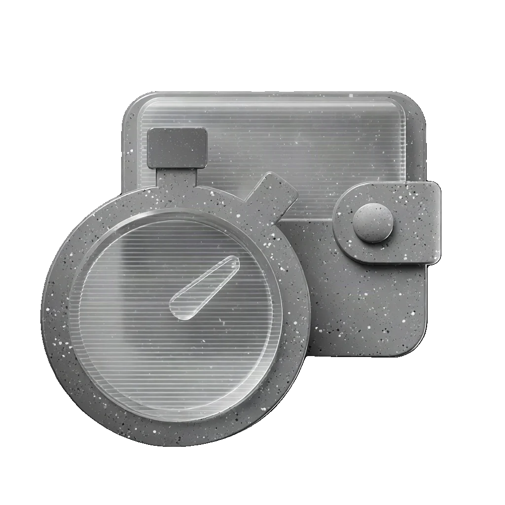 shape-img