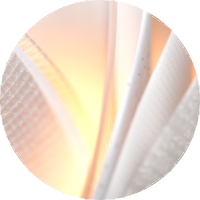 shape-img