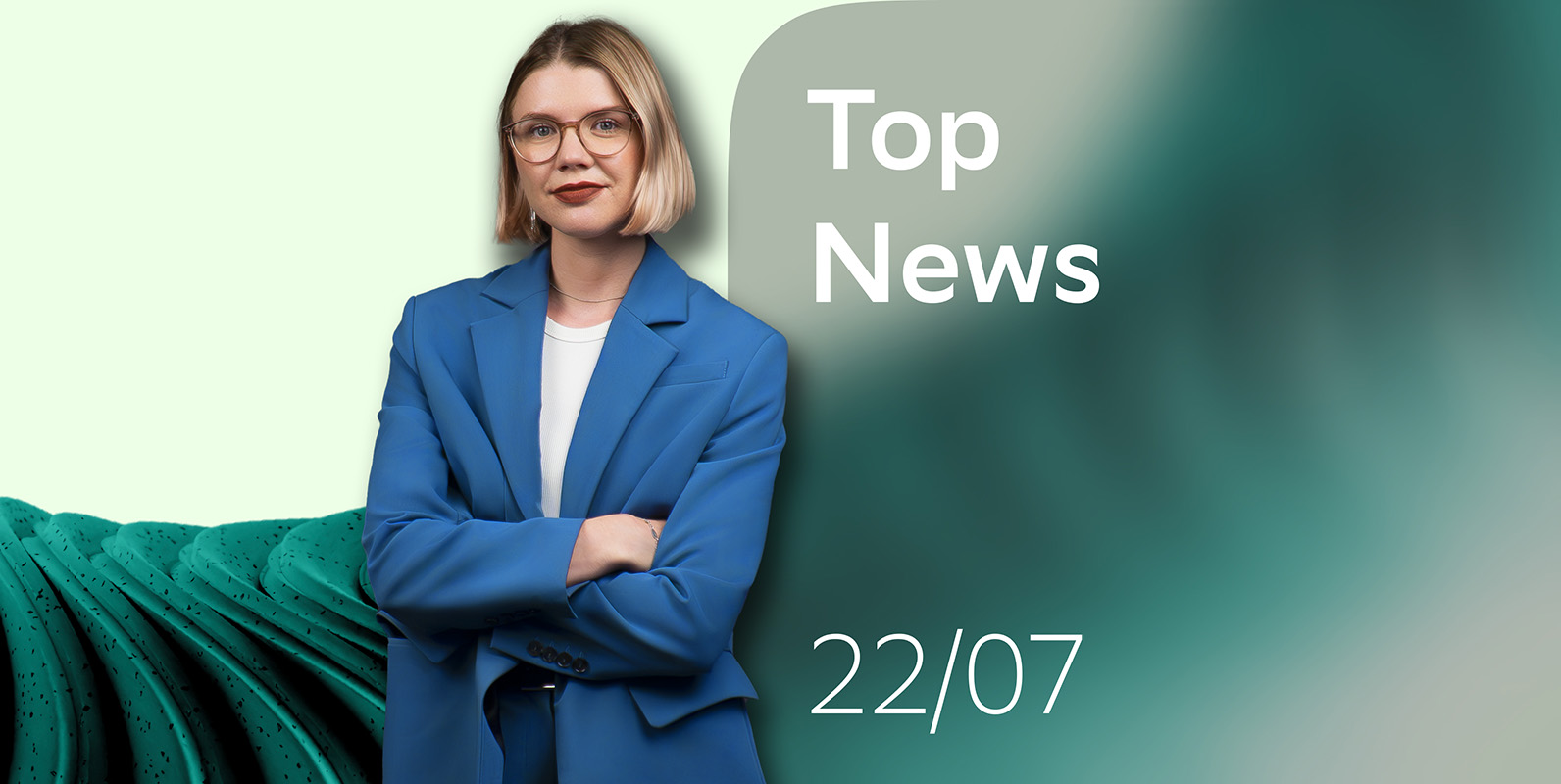 Оценка акций транспортных компаний — Top News SberCIB