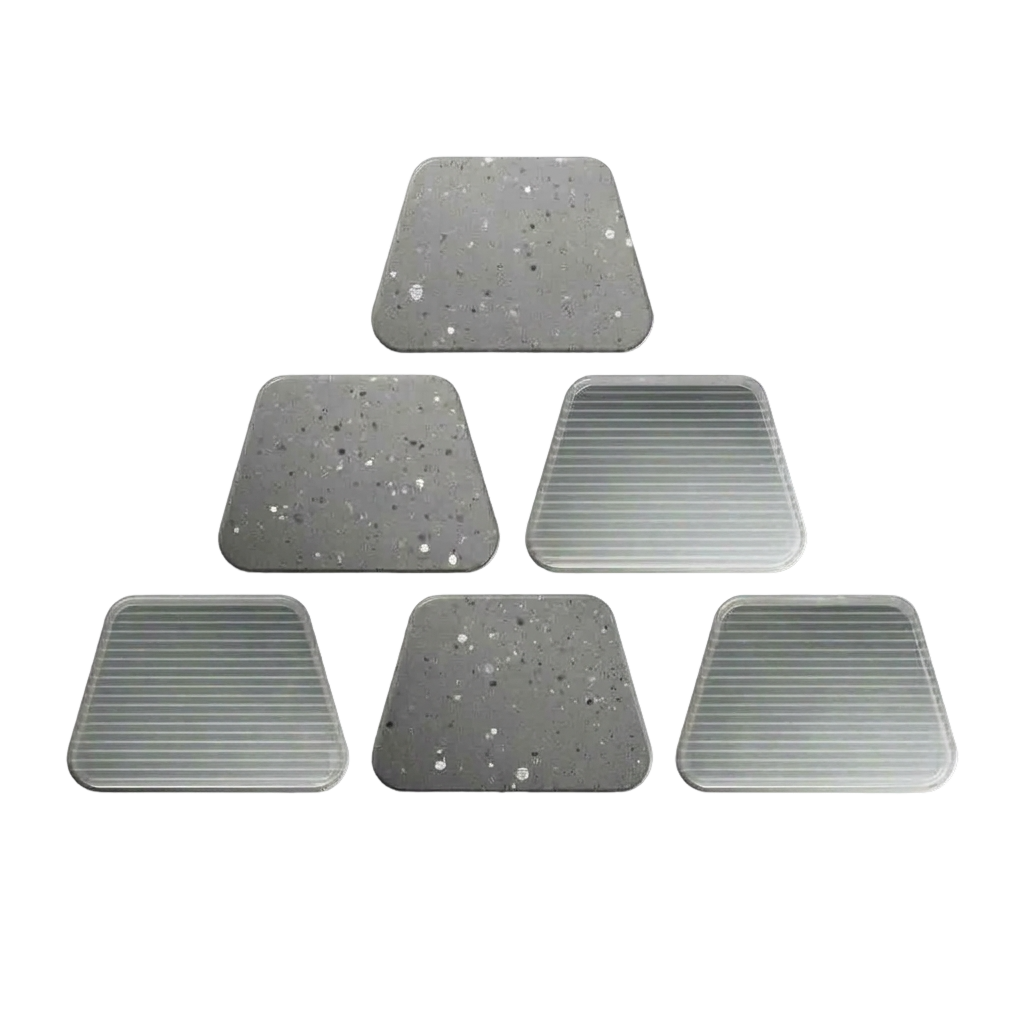 shape-img