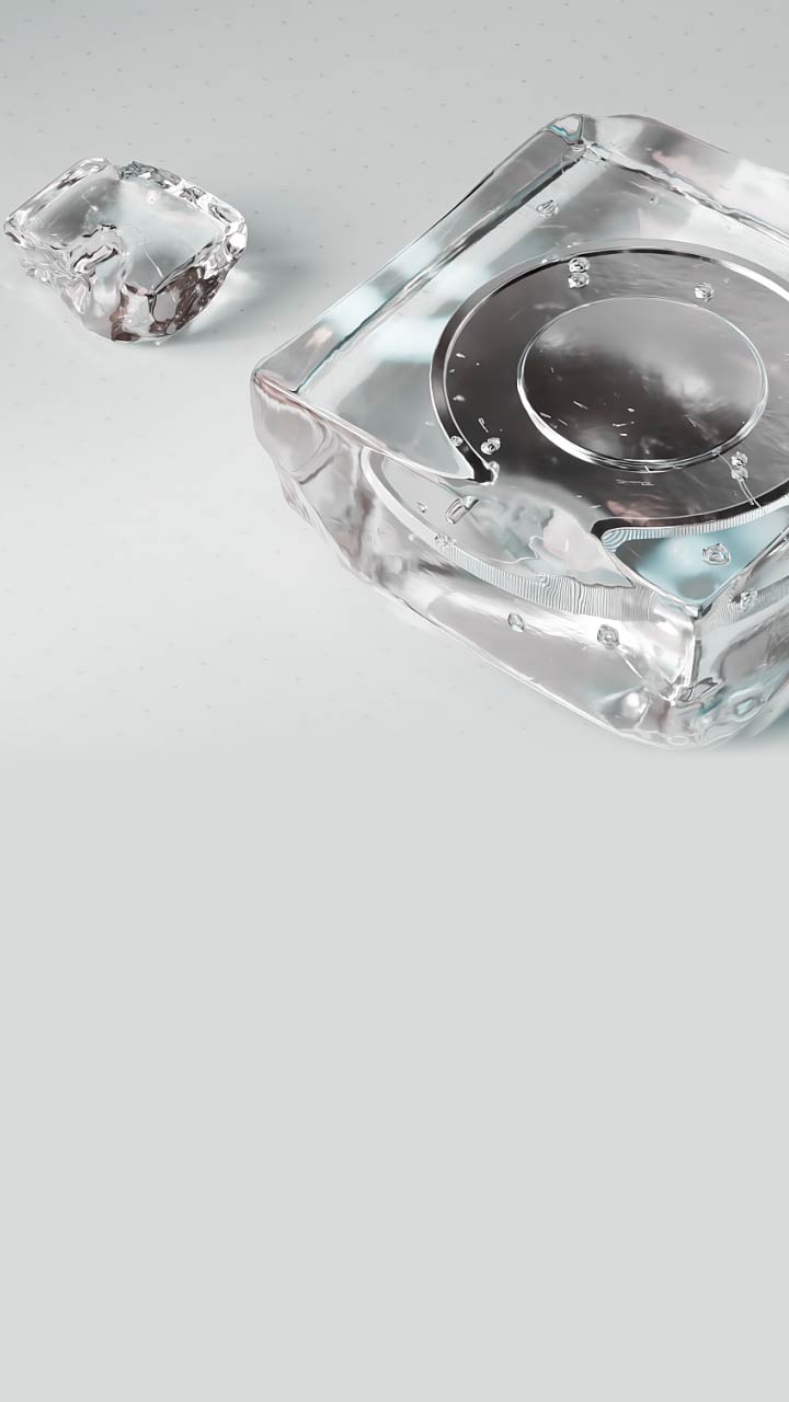 Бронирование курса валют для бизнеса