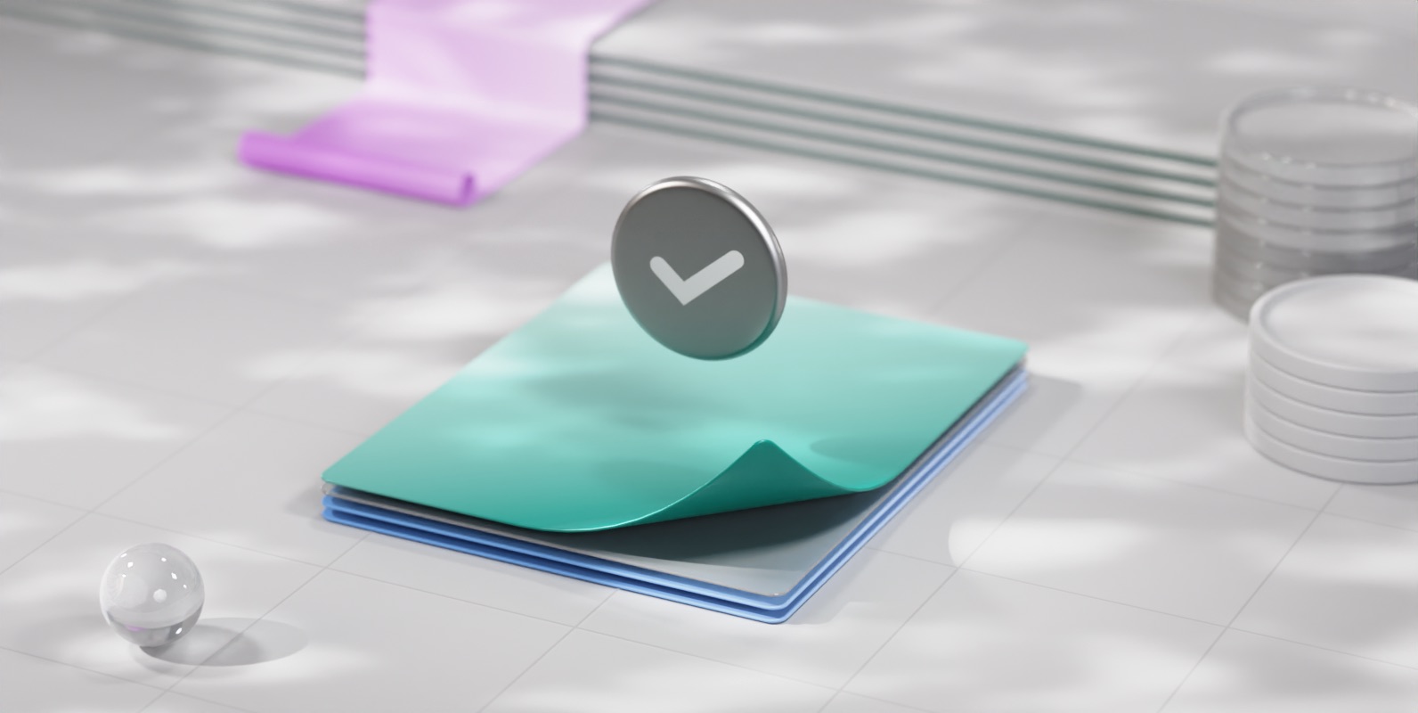 layout-background