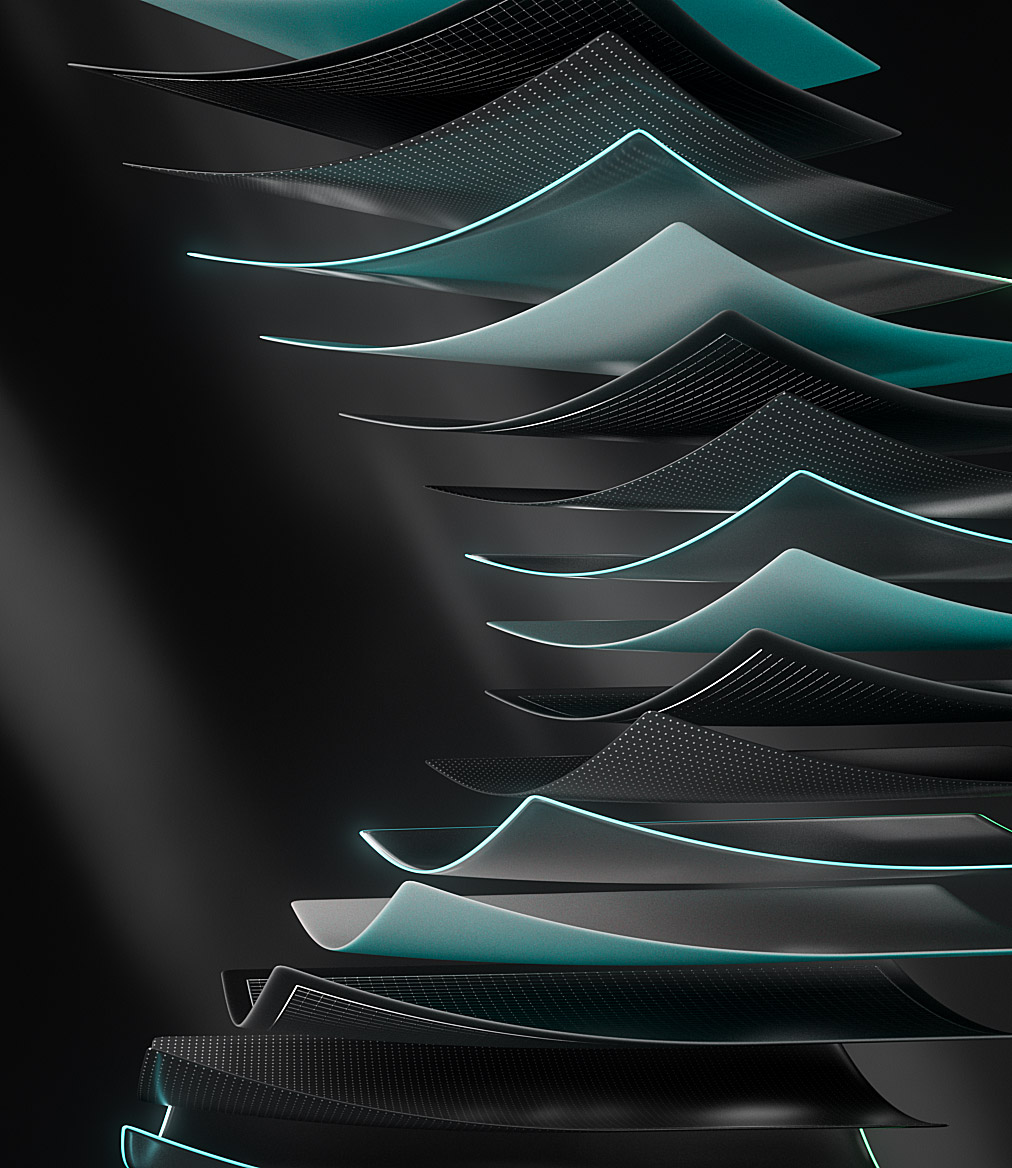layout-background