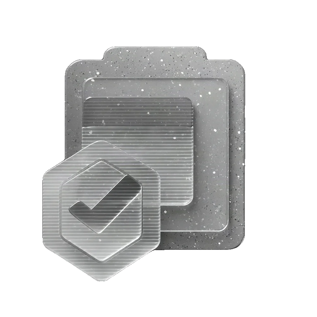 shape-img