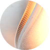 shape-img