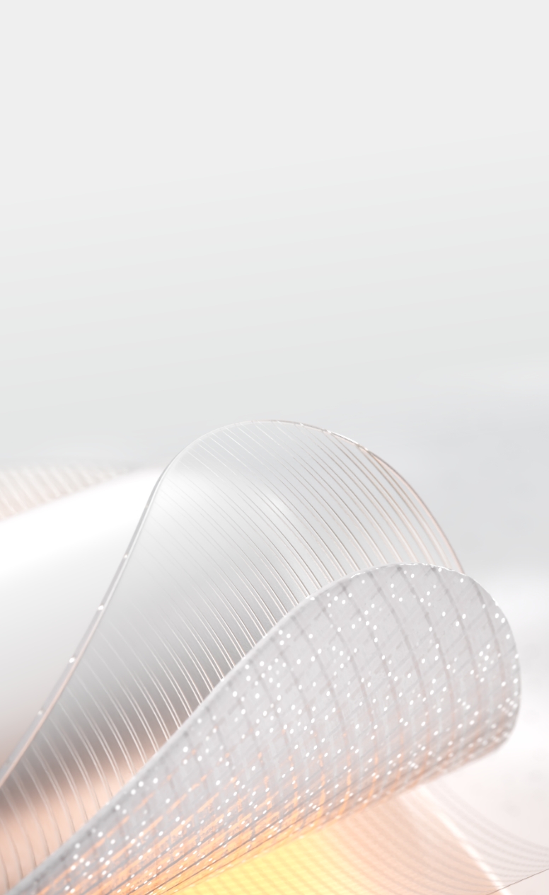 shape-img