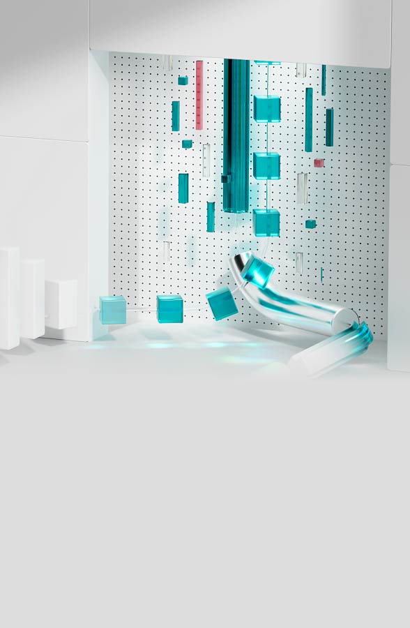 Бивалютный депозит для бизнеса