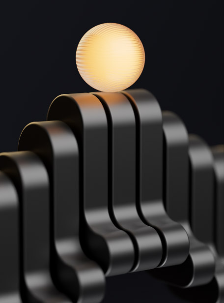 shape-img