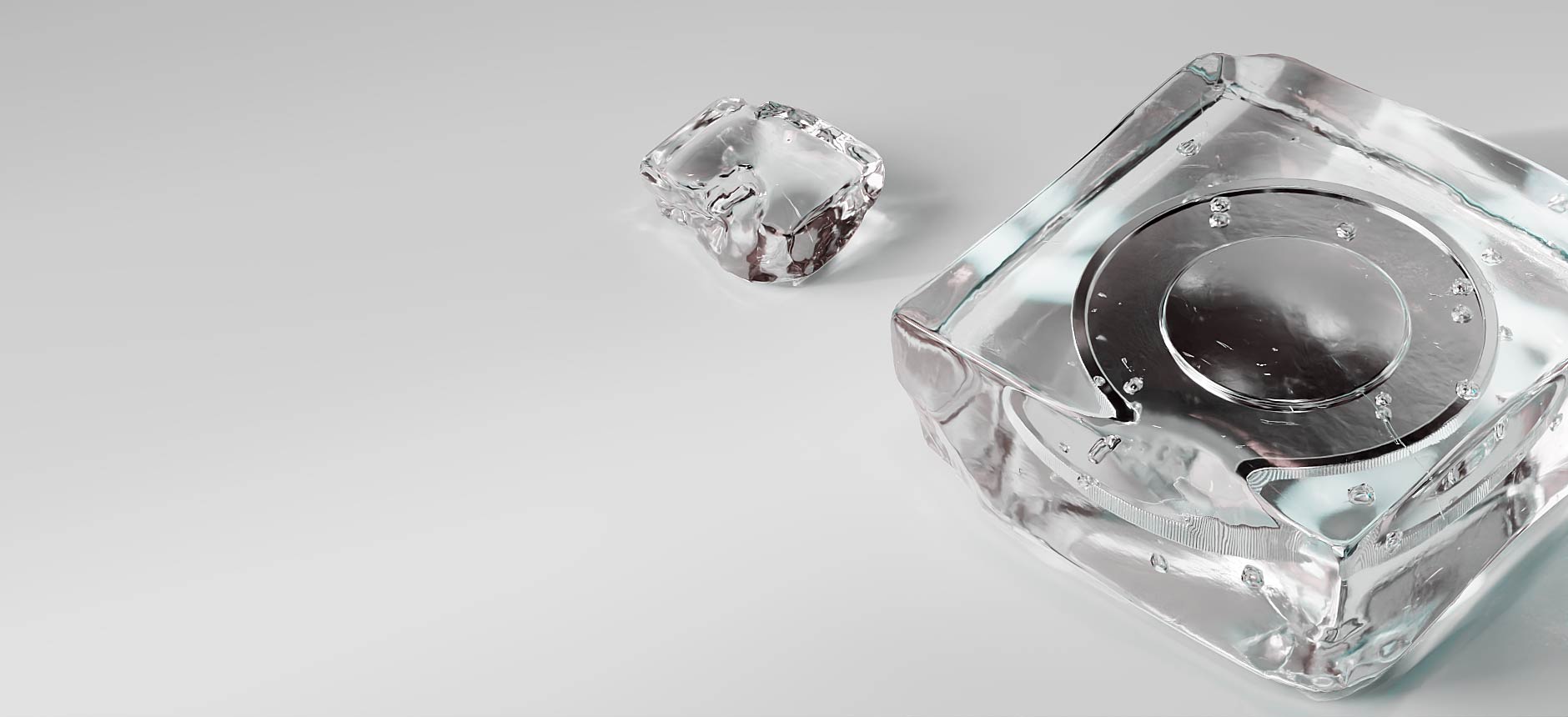 Бронирование курса валют для бизнеса