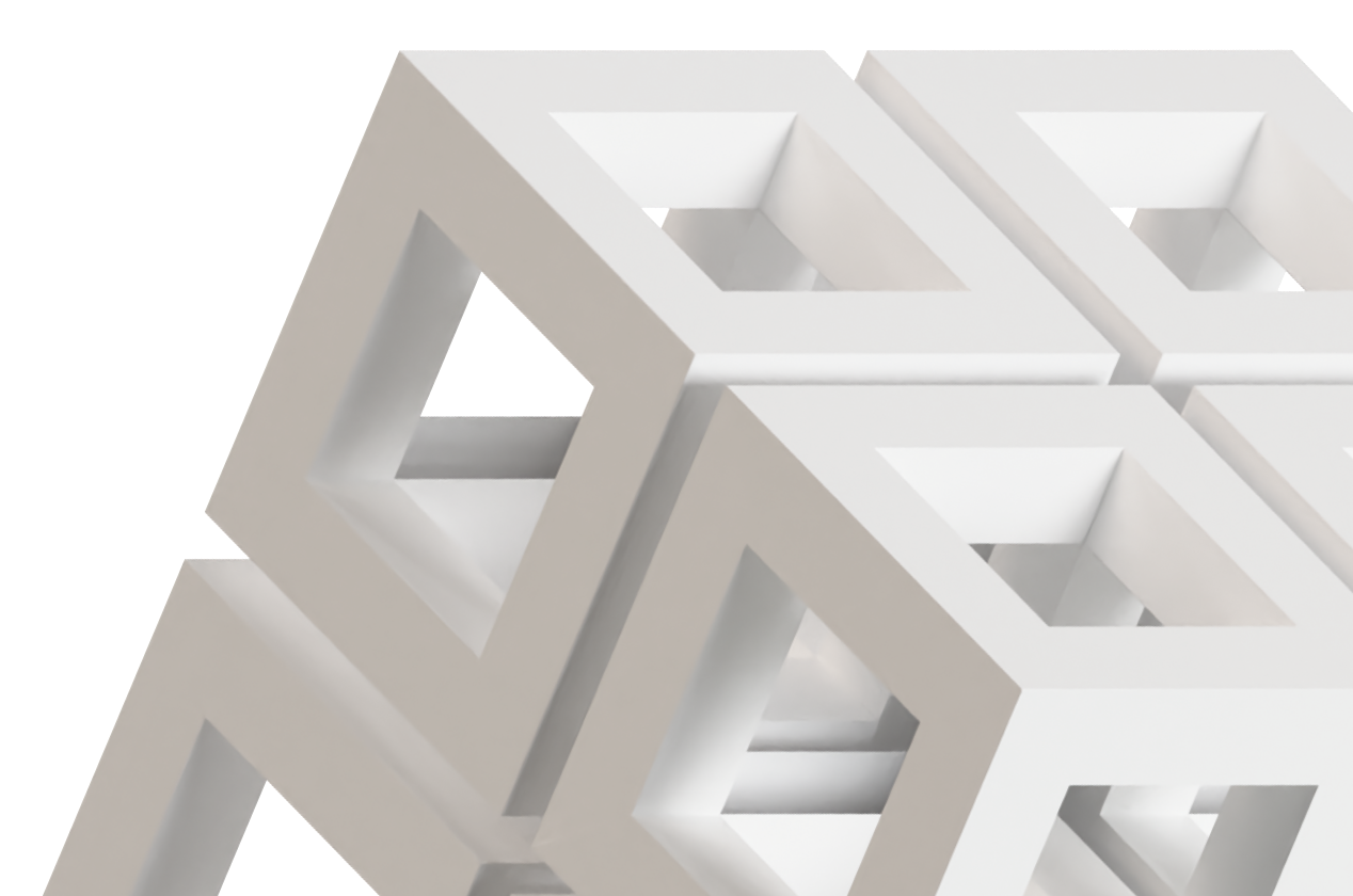 shape-img