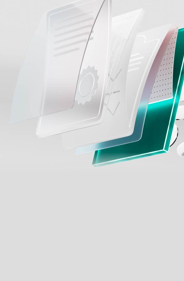 Вложение на срок от 1 дня