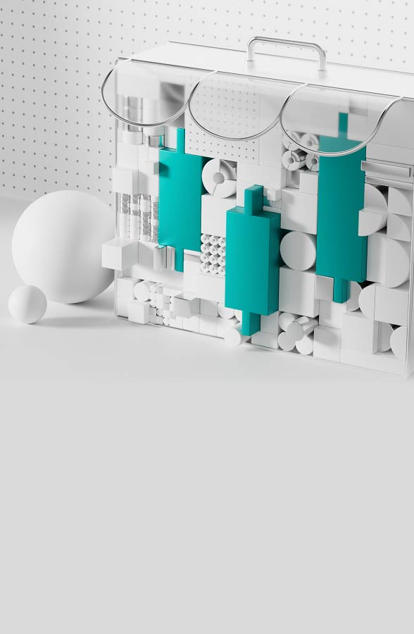 Откройте брокерский счет онлайн