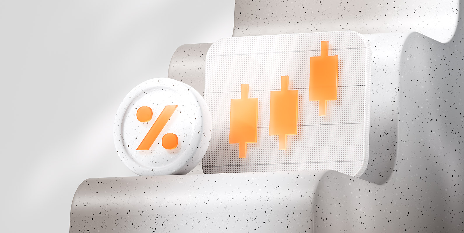 Что такое ОФЗ (облигации федерального займа)