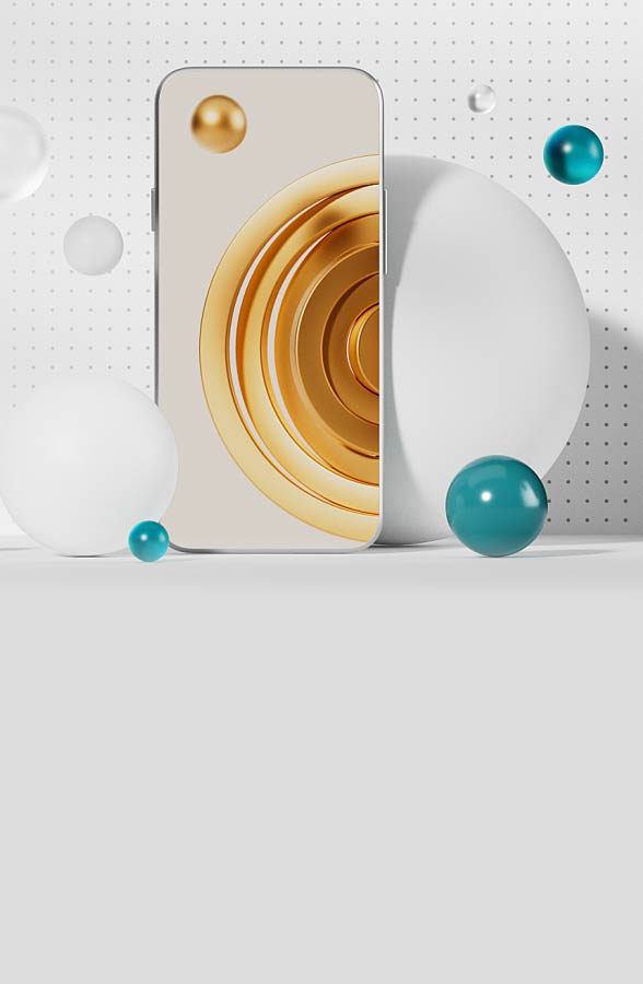 Обезличенный металлический счет для бизнеса