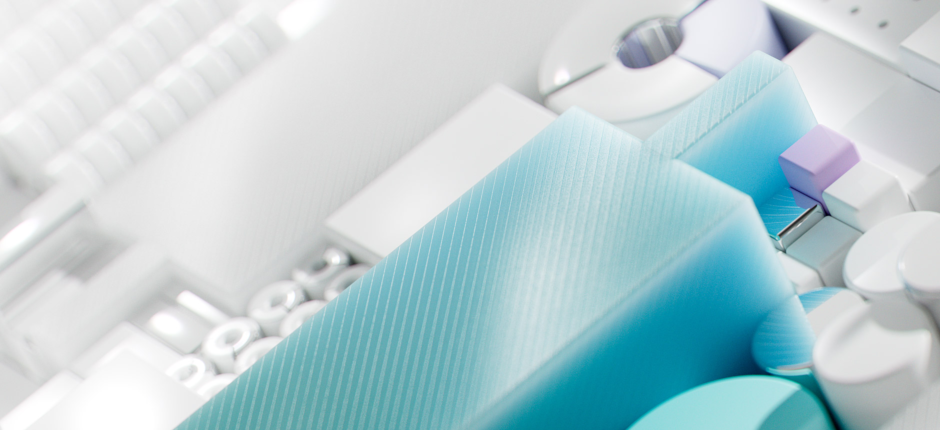 Брокерский счет для бизнеса